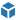 Kategorie