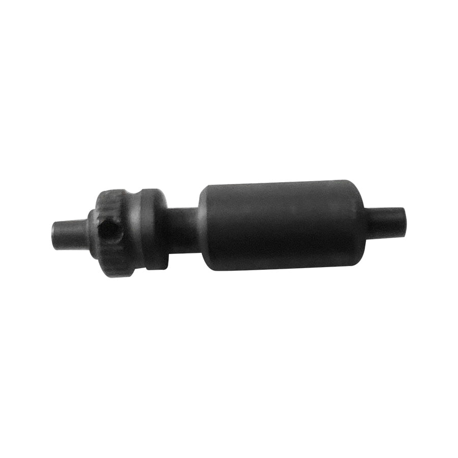 Nestandardní produkty CNC obrábění