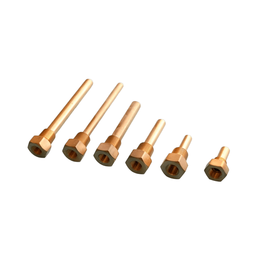 CNC obrábění